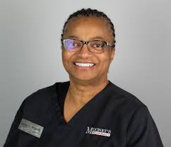 About Mooney's Pharmacy