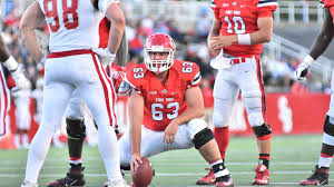 mike white football stony brook university athletics