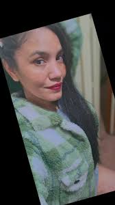 Vicky Bravo (@vicky.bravo6)