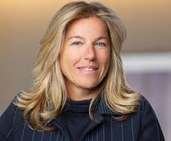 Overcoming Adversity To Achieve Success