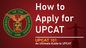 Because of this, and that the campus is open and connected to major public roads, heavy traffic is expected at this time of year. How To Apply For Upcat An Ultimate Guide