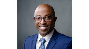 Bush Named Secretary for Southeast Tourism Society