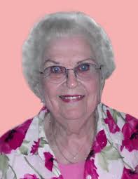 Colleen M. Major Obituary March 5, 2023