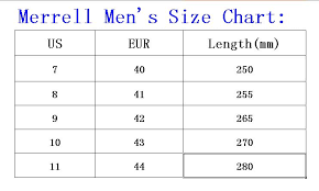 2018 New Arrival Merrell Mens Outdoor Hiking Shoes Ary Green Color Breathable Mesh Upper Shoes