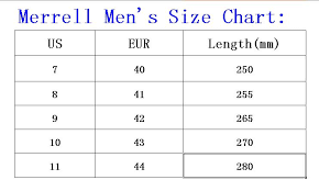 2018 new arrival merrell mens outdoor hiking shoes ary green color breathable mesh upper shoes