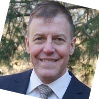 20+ "Stephen Storch" profiles