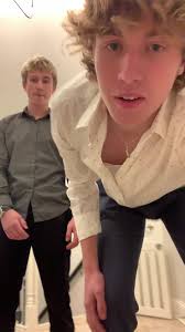 jude.mosley (@jude.mosley1)