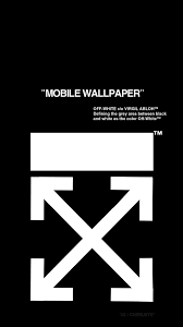 Jun 12, 2021 · undefeated and nike have once again joined forces to rework two of the swoosh brand's signature silhouettes. Nike Off White Wallpapers Top Free Nike Off White Backgrounds Wallpaperaccess