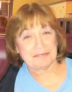 Brookings Smith Funeral Home