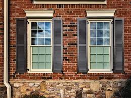 We did not find results for: How To Install Exterior Shutters With Video Wood Shutters Instruction Guide