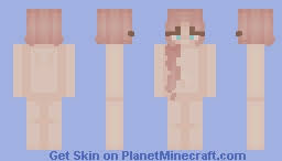 The pink hair trend is nothing new and although it has been around for a while now, we're still mildly obsessed with the look. Request Tapl Maid Outfit Minecraft Skin