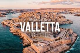 Malta, officially known as the republic of malta (maltese: Malta We Travel The World