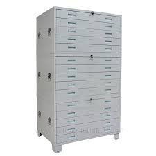 Average rating:0out of5stars, based on0reviews. Hefeng Factory Directly Used Flat Map File Cabinet Buy Flat Map Cabinet Map Cabinet File Cabinett Product On Alibaba Com