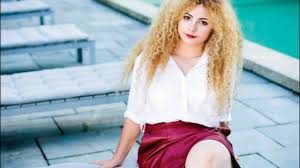 Ask anything you want to learn about opitz barbi by getting answers on askfm. Opitz Barbara Mulatos Mix Youtube