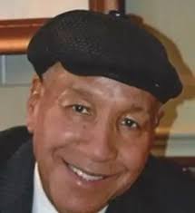 Obituary information for Arthur J. Perry