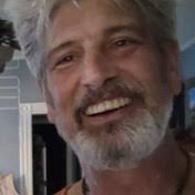 Bicknell Family Obituaries