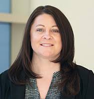 Pulmonology & Sleep Medicine Faculty & Staff