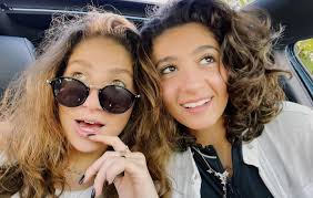 it's about time you meet my best friend. thank you @brodyfaliero