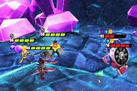 Boboiboy Galaxy Aliens New Guide For Android Apk Download