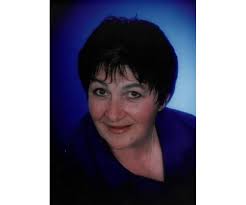 Glenda Glad Obituary (2019)