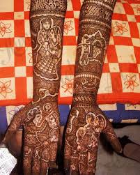 Kundan Mehendi Artist Price Reviews Bridal Mehendi In Delhi Ncr Bridal Mehndi Designs Mehndi Designs Dulhan Mehndi Designs