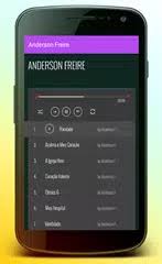 Ouça 01 a igreja vem(2)(2)play b de play back instrumental no palco mp3 Anderson Freire A Igreja Vem Apk 1 0 Download For Android Download Anderson Freire A Igreja Vem Apk Latest Version Apkfab Com