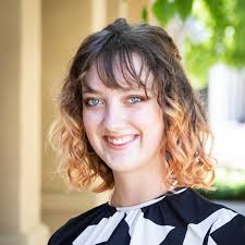 Insurance Agent Catherine Riedstra in San Luis Obispo CA