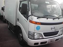 Protecting your investment, hino provides quality products backed by a comprehensive warranty! Used Concrete Mixer Truck Sale Import Japan Isuzu Mitsubishi Hino Jpn Car Name For Sale Japan Tel Fax 81 561 42 4432 New Number Cause We Moved