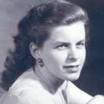 Obituaries Search for Frances Wiggins