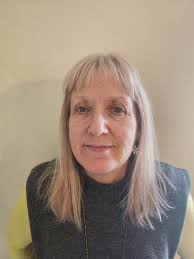 Staff — 21 Together