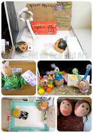 Asphalt ye them to contest easter egg decorating contest, and drinketh my workman, dwelleth in trachipterus School Egg Decorating Competition Ideas Tips