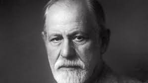 Sigmund Freud, a huge but largely unwarranted reputation