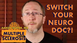 The following lists contain some of the key side effects that may occur while taking tysabri. March Q A 2019 The Ms Blog