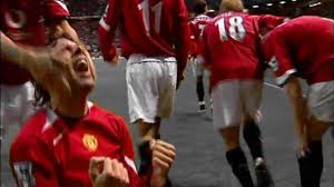 He is an actor, known for nike: Ruud Van Nistelrooy Tribute Hd Youtube