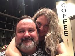 Good Mates for Many Years