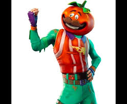 Resultat D Imatges De Skin Tomato Fortnite Beestjes