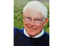 Robert Dean "Bob" McNew Obituary (2024)