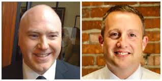 Addison state's attorney incumbent wins by 10 votes; recount likely