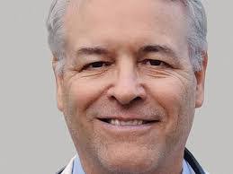 Peter Harding's Instagram, Twitter & Facebook