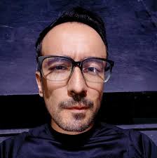 Daniel Alejandro Romo Falcón