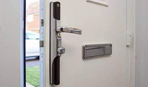 Your satisfaction is our best reward. Smart Lock Yale Smart Lock For Upvc Composite Doors Uk Everest