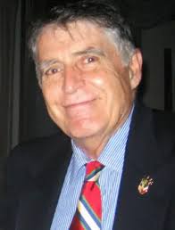 Obituary information for William Smith O'Brien