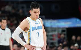 2020 cba 扣篮大赛 预赛 云南滑翔机矣进宏、费尔德 炸裂表现! æž—ä¹¦è±ªåœ¨cbaçš„è¡¨çŽ° æˆ'ä»¬ç©¶ç«Ÿè¯¥å¦‚ä½•è¯„ä»· çŸ¥ä¹Ž