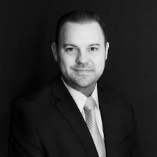 Leesburg Criminal Lawyers