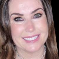 20+ "Maxine Day" profiles