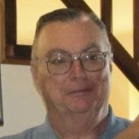 Obituary information for Rodney Wayne Bowman