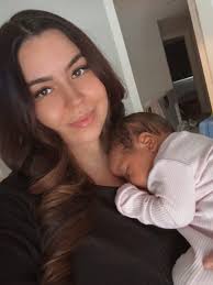 2025 the year that tested me and grew me in ways I never imagined. The  Challenges: