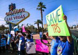 The Nevada Independent Your State Your News Your Voice