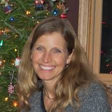 Nathan Maier Email & Phone Number