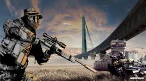 The beta includes unlocks for player cards and mastery . Your Journey Battlefield 4 Fan Art Competition